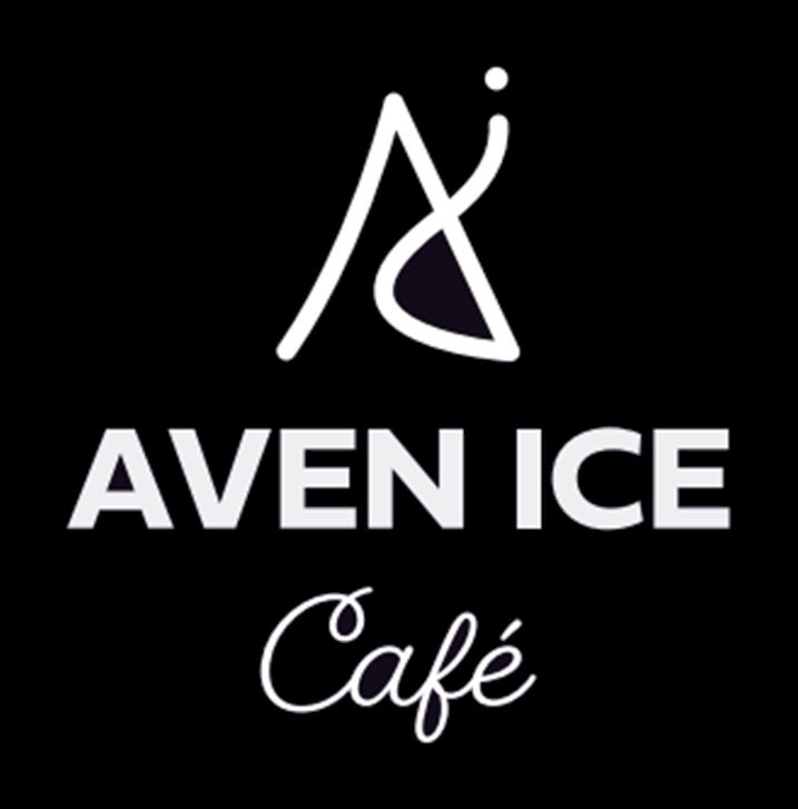 Aven Ice Café